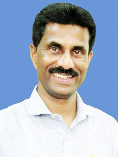 Vasantha-Shetty-bellare-
