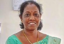 ಸುಳ್ಯ ವಿಧಾನಸಭಾ ಕ್ಷೇತ್ರಕ್ಕೆ 10.82 ಲಕ್ಷ ರೂ ಅನುದಾನ ಬಿಡುಗಡೆ : ಶಾಸಕಿ ಭಾಗೀರಥಿ ಮುರುಳ್ಯ