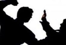 ಕೊಲ್ಲಮೊಗ್ರು: ಜಾಗ ವಿವಾದ ಹಲ್ಲೆ, ಪ್ರಕರಣ ದಾಖಲು