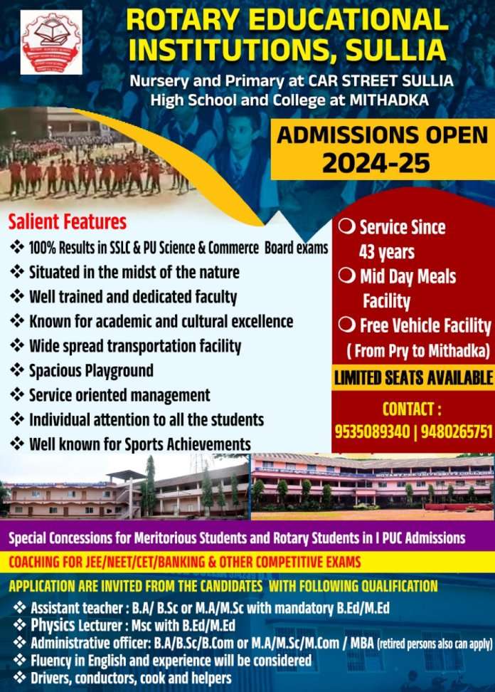 f1d84ab5-4855-45fe-813b-ead92baa0786