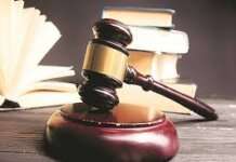 ತತ್ವಮಸಿ ಚಾರಿಟೇಬಲ್ ಟ್ರಸ್ಟ್ ನಿಂದ ವಂಚನೆ ಪ್ರಕರಣ ಸಾಬೀತು: ಶಿಕ್ಷೆಯ ಪ್ರಮಾಣ ಪ್ರಕಟಿಸಿದ ಸುಳ್ಯದ ನ್ಯಾಯಾಲಯ