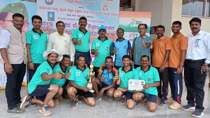 02c13a2d-192e-4522-9b67-b289bbc2ad15