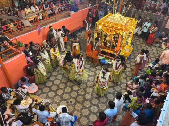 0f7fbf2c-29ec-4137-88df-7f80e5a272a5 (1)