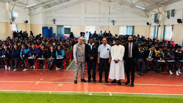 264f43b3-688a-46db-92e0-abc9ef89435f