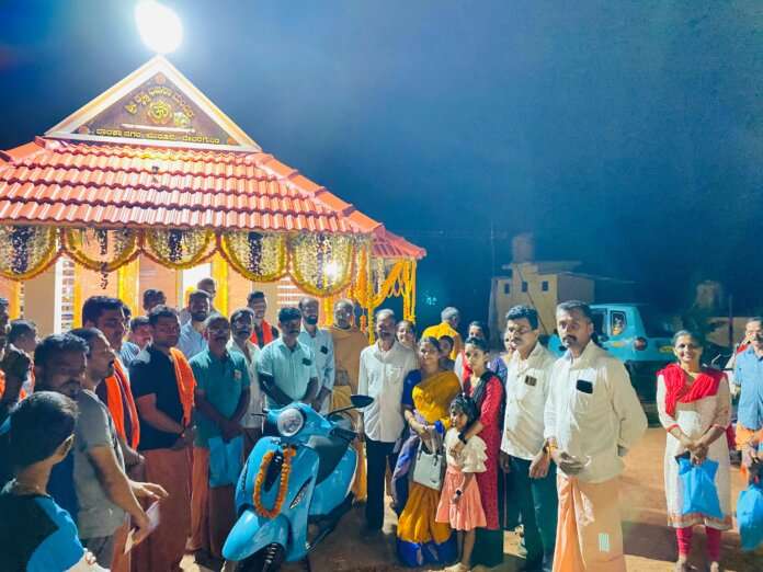 3d7d8c5b-6256-4e32-931e-3bc89fed66b6