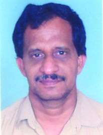 47775b37-1e0a-4d8d-ad6e-1b5ec0dc9712