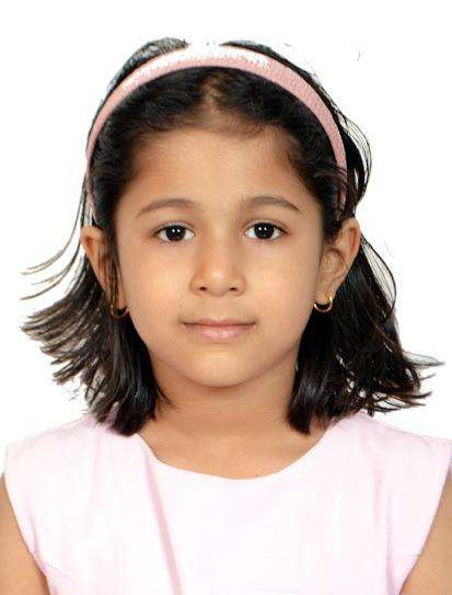 4c9e67e8-1564-4de5-a79e-33821fe73af2