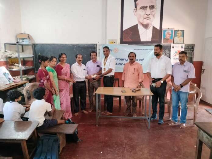 4fa737c8-7abb-440d-8603-49033af7b875