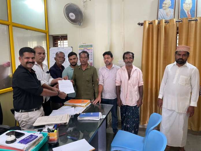 51a272c3-fe54-47c6-971f-c40db6e3dfb5