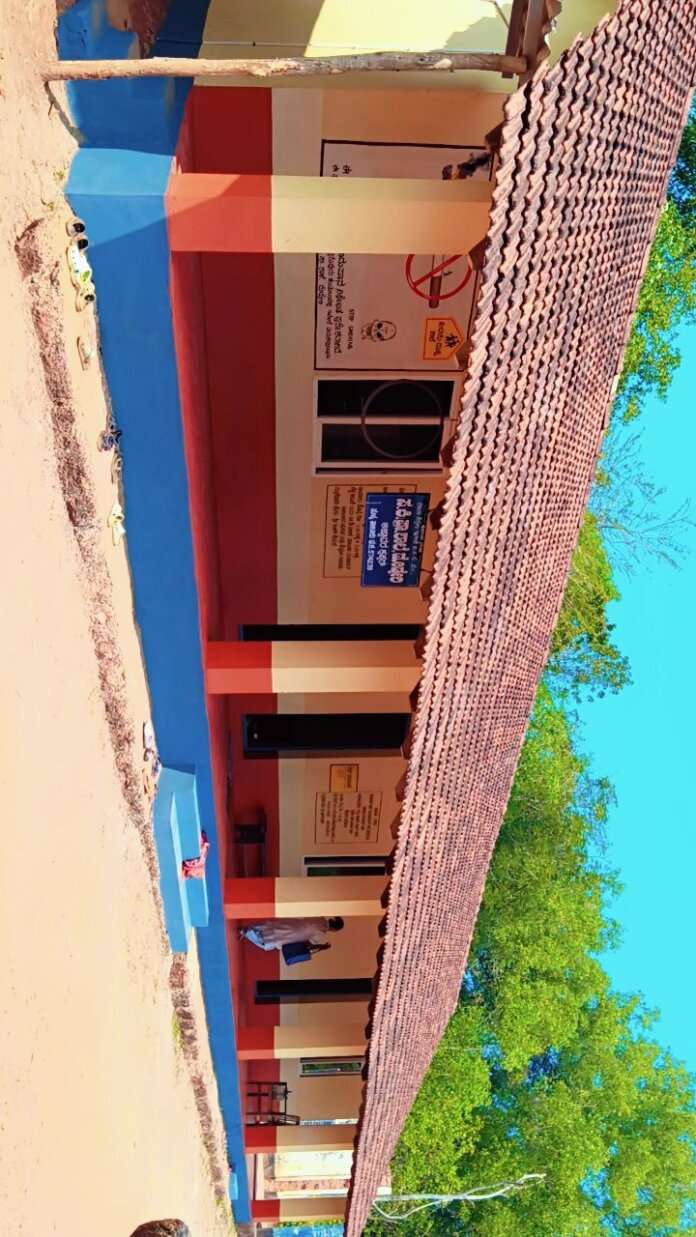 571ce07d-a2fb-4841-902d-f7d94782b07c