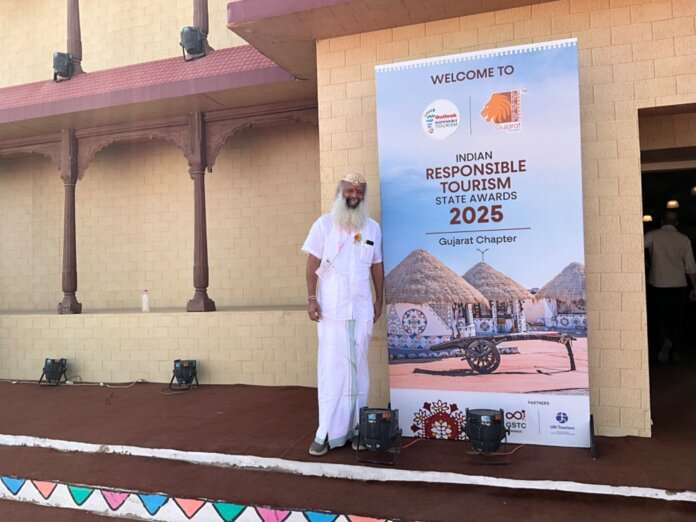 68440c8e-9f54-4da8-8852-3065204b0750