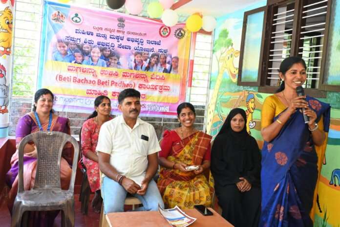 6c6bd41e-8c6b-46d1-9c7c-15208d219029