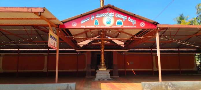 7eac8e92-2c58-4af8-8b1b-6088bcaf128a