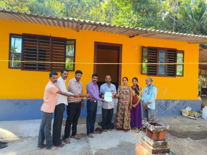 8160a13c-6797-4973-9157-168ffcaf09e0