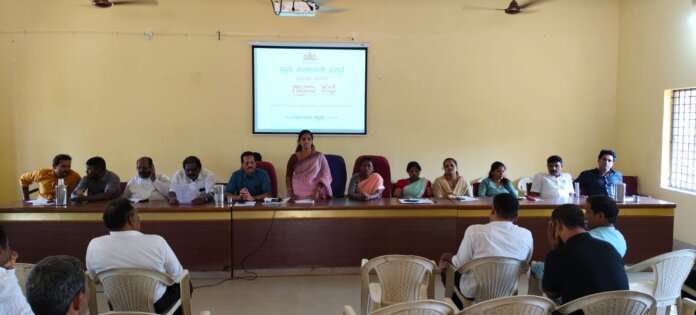 847cace3-1cd6-4152-8043-d0f6c6a3dc6b