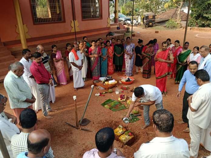 84b913dd-689b-4351-8a41-247381fdfd03