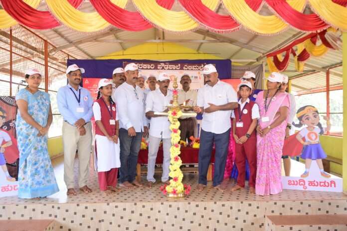 8ad44396-c1e1-4f62-b076-5a399905e41b