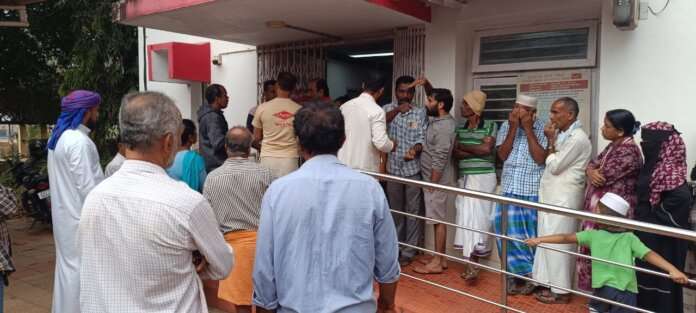 93e3f266-3f97-4ed5-b9c2-6424ddc0997e