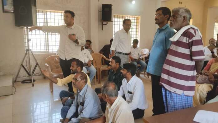 9bc3d962-0641-44e8-8a24-01f02efb50ea