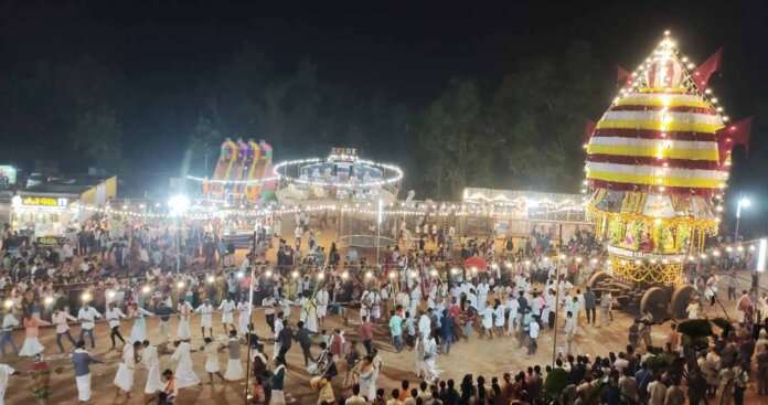 IMG_20250207_001206 (1)