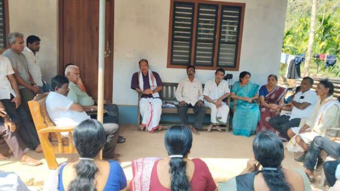 WhatsApp Image 2025-02-09 at 1.54.23 PM