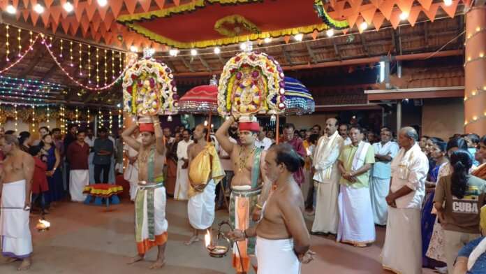 WhatsApp Image 2025-02-09 at 11.27.11 AM