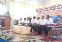 ಸುಳ್ಯದಲ್ಲಿ ಮರಾಟಿ ಸಮಾಜ ಬಾಂಧವರ ವಾರ್ಷಿಕ ಕ್ರೀಡಾಕೂಟ