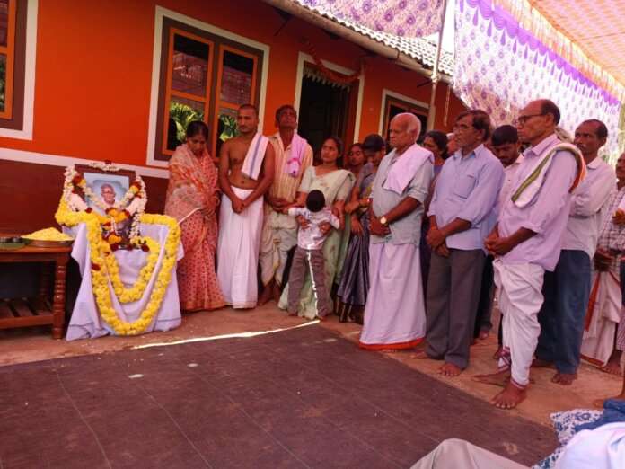 WhatsApp Image 2025-02-09 at 5.35.41 PM