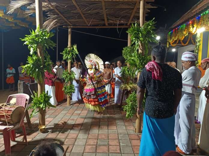 WhatsApp Image 2025-02-09 at 9.46.44 AM