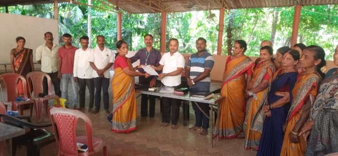 a09581fe-9aae-4a7d-b58a-80162d30a5fe