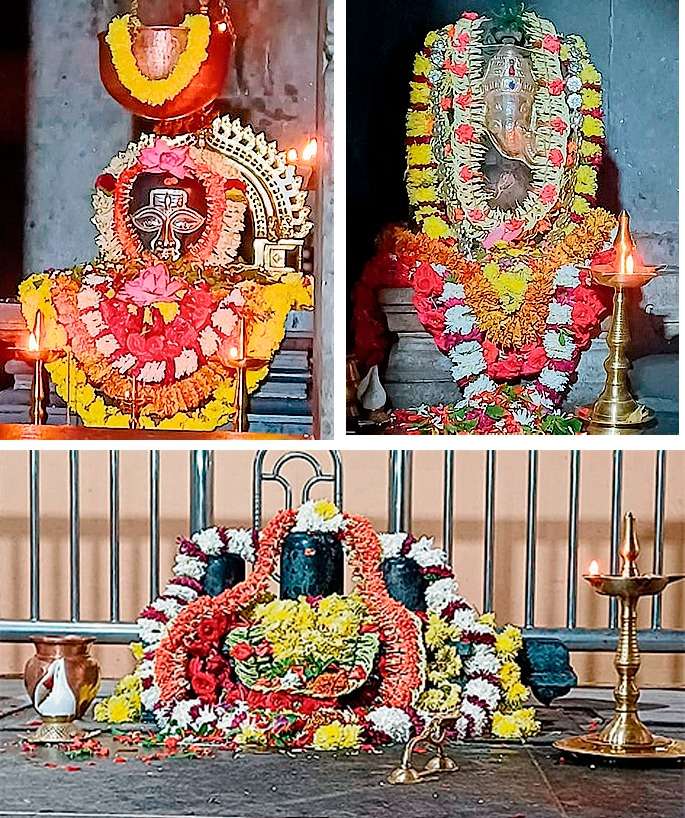 bab6d2d8-7a69-4a36-97d9-081811e45d46