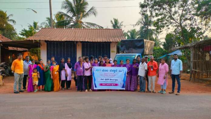 d8238843-3530-406d-81a1-bd6789d6afb7