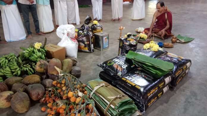 d96de9dc-1855-445d-94d7-d6543c69606d