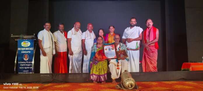 da23fb61-2145-4f5b-8966-08394fdde816