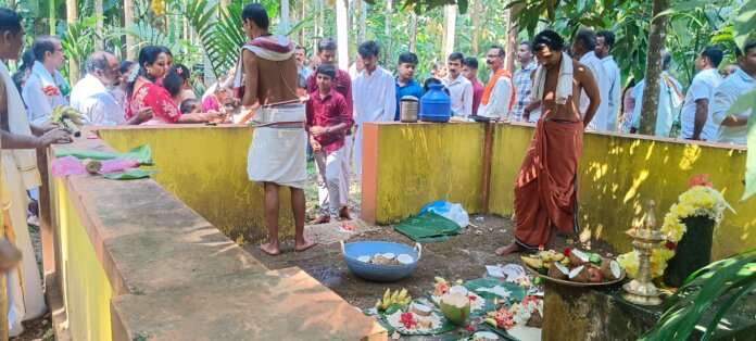 e3a80b96-39c3-4a56-b70e-043419b8a90e