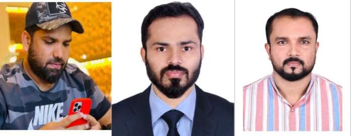 f65bb792-22ce-48af-931e-8b61bf747d50