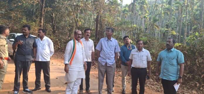 fc3a571f-3b8c-4505-a5ed-ed6c62cdbc14