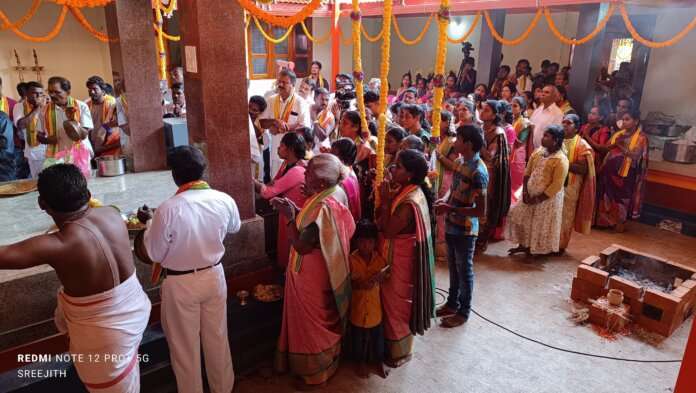 feb0823a-f244-479a-81d5-abc77bd8cadd