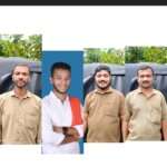 Screenshot_2025-03-06-10-44-09-063_com.camerasideas.instashot