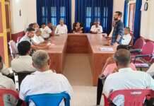 ನಮ್ಮ ಊರು ನಮ್ಮ ಹೆಮ್ಮೆ : ಸುದ್ದಿ ಸುಳ್ಯ ಹಬ್ಬ