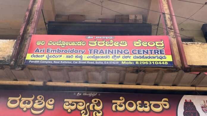 210c15a4-90a6-49ed-889e-5761f52fc4b9