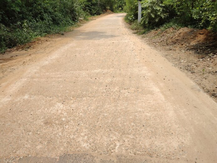 24597edd-0d72-42b3-9de7-d06e10b02068