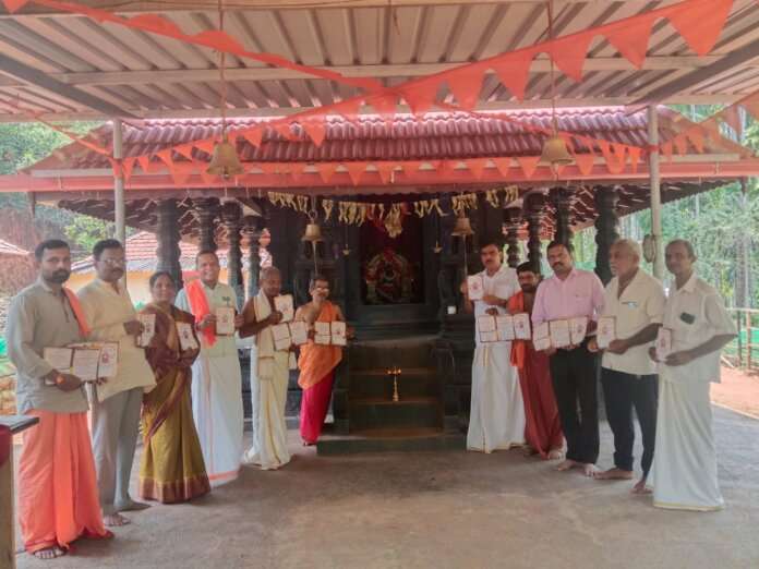 2dbb82df-d7a4-4bf9-afcf-21897b74a33a