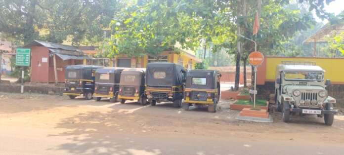 2f2572e7-920b-4fcf-9375-ff5ec0d41dce