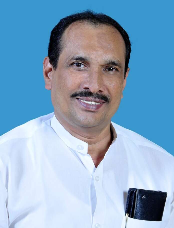 3969041c-6674-4bff-8373-26b3bd157792