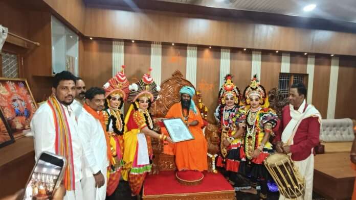 39bbd96c-2643-498a-9a0d-ba0dbd164fad