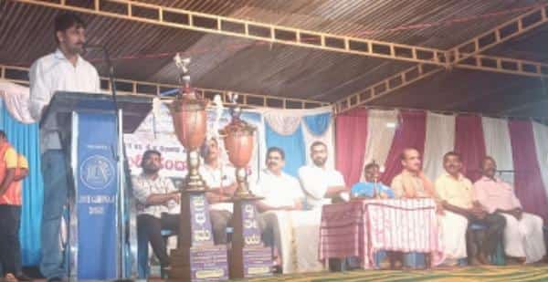 4cec0fe4-bad1-4d57-8c37-e05f09c3c044