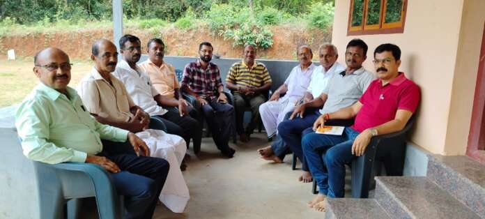 54508c38-7292-45a2-b26b-9dc69580d059