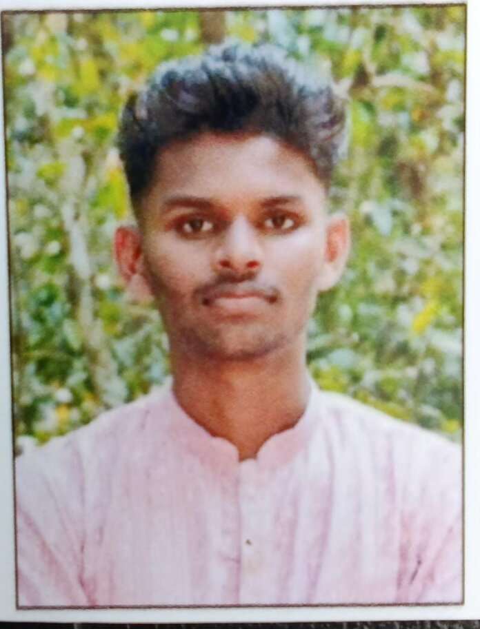 5bf0b9e9-4b7e-4b7e-9c3a-2a76d64351cd