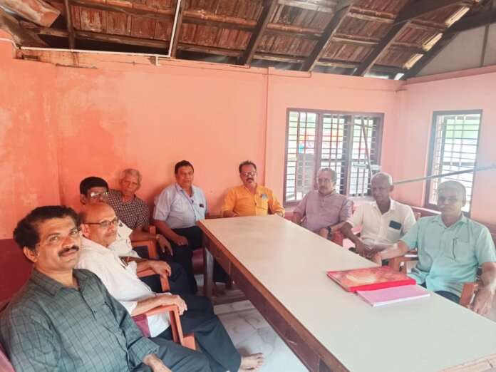 6e46cb59-d114-4e22-83df-a4bd529a08cf